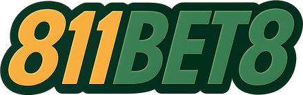 811bet8 Logo